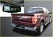 Click here for more information about Innovative Vehicle Solutions 1008-9525 - Innovative Vehicle Solutions Rear Vision Systems