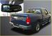 Innovative Vehicle Solutions 1009-9517-10 - Innovative Vehicle Solutions