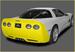 Innovative Vehicle Solutions 2883-9012 - Innovative Vehicle Solutions