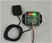 Click here for more information about INTELLITRONIX CORP S9020 - INTELLITRONIX CORP