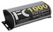 Jacobs Electronics 341000 - Jacobs FC 1000 Fire Control Ignitions