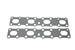 JBA Headers 063-1400 - JBA Headers