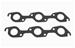 Click here for more information about JBA Headers 063-1672 - JBA Headers Exhaust Header Gaskets