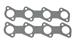 JBA Headers 063-5930 - JBA Headers Exhaust Header Gaskets