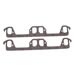 JBA Headers 063-5936 - JBA Headers Exhaust Header Gaskets