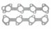 JBA Headers 063-9543 - JBA Headers
