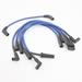 Click here for more information about JBA Headers W08559 - JBA Headers Powercables