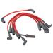 Click here for more information about JBA Headers W0855 - JBA Headers Powercables