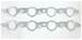 JBA Headers 090-0272 - JBA Headers