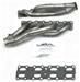 Click here for more information about JBA Headers 1400S - JBA Headers Cat4ward Headers