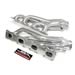 JBA Headers 1400S - JBA Headers Cat4ward Headers