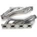 Click here for more information about JBA Headers 1400SJS - JBA Headers Cat4ward Headers