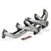 Click here for more information about JBA Headers 1527S - JBA Headers Cat4ward Headers