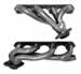 Click here for more information about JBA Headers 1628S - JBA Headers Cat4ward Headers