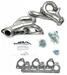 Click here for more information about JBA Headers 1647SJS - JBA Headers Cat4ward Headers