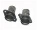 JBA Headers 1650-1ST - JBA Headers