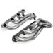 Click here for more information about JBA Headers 1650S - JBA Headers Cat4ward Headers