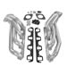 Click here for more information about JBA Headers 1650SJS - JBA Headers Cat4ward Headers