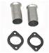 JBA Headers 1650ST - JBA Headers Header Reducers