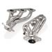 Click here for more information about JBA Headers 1672SJS - JBA Headers Cat4ward Headers