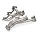 Click here for more information about JBA Headers 1674S-2 - JBA Headers Cat4ward Headers