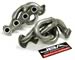 Click here for more information about JBA Headers 1675S - JBA Headers Cat4ward Headers
