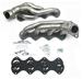 Click here for more information about JBA Headers 1676S - JBA Headers Cat4ward Headers