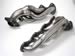 http://static.summitracing.com/global/images/prod/large/jba-1676s_w.jpg