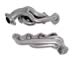 Click here for more information about JBA Headers 1676S-1 - JBA Headers Cat4ward Headers