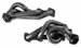 JBA Headers 1679S - JBA Headers Cat4ward Headers