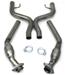 Click here for more information about JBA Headers 1775SXC - JBA Headers X, H, and Y-Pipes