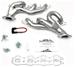 Click here for more information about JBA Headers 1812SJS - JBA Headers Cat4ward Headers