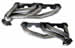 Click here for more information about JBA Headers 1830S - JBA Headers Cat4ward Headers