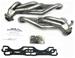 Click here for more information about JBA Headers 1832S - JBA Headers Cat4ward Headers