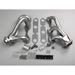 Click here for more information about JBA Headers 1840S-3 - JBA Headers Cat4ward Headers