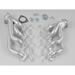Click here for more information about JBA Headers 1850S-2JS - JBA Headers Cat4ward Headers