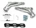 Click here for more information about JBA Headers 1920S - JBA Headers Cat4ward Headers