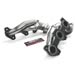 Click here for more information about JBA Headers 1930SJT - JBA Headers Cat4ward Headers