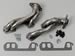 Click here for more information about JBA Headers 1939S - JBA Headers Cat4ward Headers
