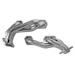 Click here for more information about JBA Headers 1939SJS - JBA Headers Cat4ward Headers