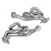 Click here for more information about JBA Headers 1945S-1JS - JBA Headers Cat4ward Headers