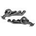 Click here for more information about JBA Headers 1950SJT - JBA Headers Cat4ward Headers
