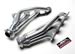 Click here for more information about JBA Headers 1945S-1JT - JBA Headers Cat4ward Headers
