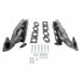 JBA Headers 2012S - JBA Headers Cat4ward Headers