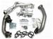 Click here for more information about JBA Headers 2032SJS - JBA Headers Cat4ward Headers