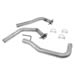 Click here for more information about JBA Headers 2946SY - JBA Headers Mid-Pipes