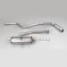 Click here for more information about JBA Headers 40-2542 - JBA Headers Exhaust Systems