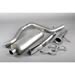 Click here for more information about JBA Headers 40-3027 - JBA Headers Exhaust Systems
