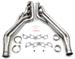 Click here for more information about JBA Headers 6685S - JBA Headers Cat4ward Headers