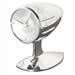 John Bull Garage 154700 - John Bull Garage Bullet Mirror Desk Clocks